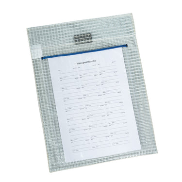 Hausposttasche Groß VHP2